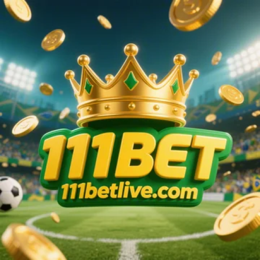 111BET